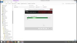 Download lagu How to Install PESEdit com 2014 Patch 4 0
