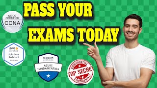 Cbt Nuggets Review Reddit - Cbt Nuggets Reddit Must See! Ine Training Review Reddit