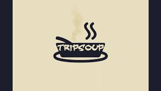 Fatboy Slim - Gangster Trippin' (Trip Soup remix)