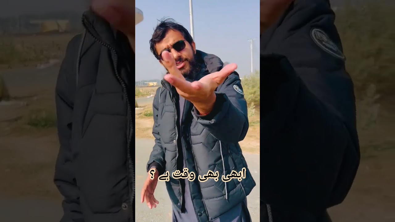 0307-9045681 LDA avenue one best investment society in Lahore 