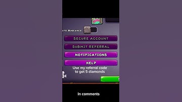 use my referral code in msm       code in comments!#msm #shorts#mysingingmonsters