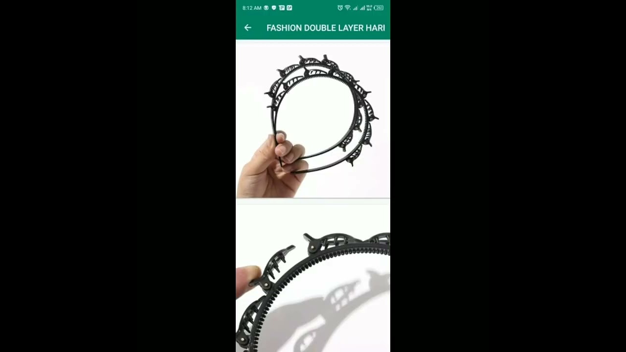 Best kitchen accessories for daily useage ✨ place your order now ✨😍