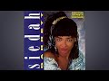 Siedah Garrett Everchanging Times From Baby Boom LYRICS mp3