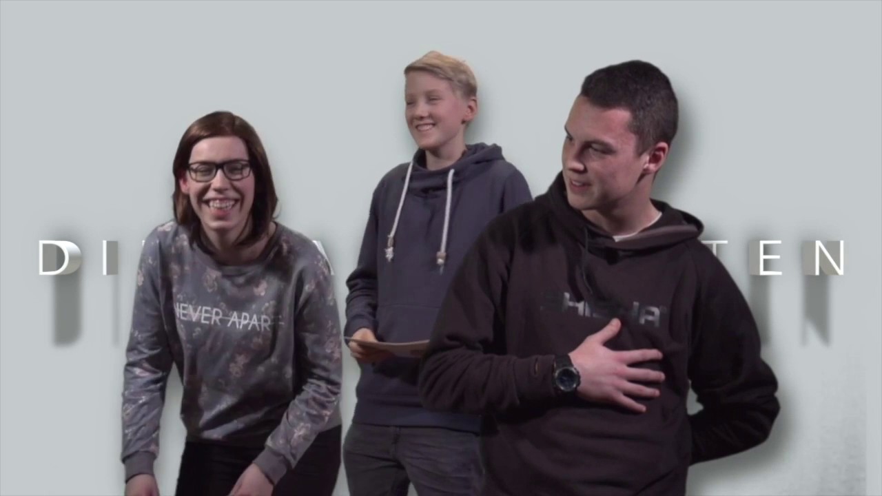 Zukunftswerkstatt Digitale Medien und Musik - Wie kann der Musikunterricht der Zukunft aussehen?