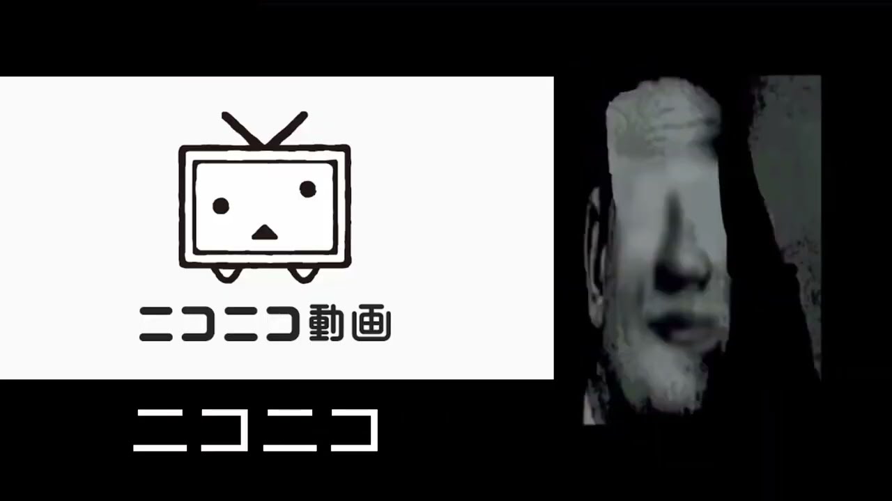 インクレディブルが評価する各サイトの民度【Mr. Incredible becoming uncanny】