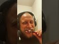 Brushing