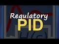 Regulatory PID [RS Elektronika] #158