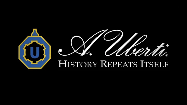 Uberti - Cattleman II - Retractable Firing Pin