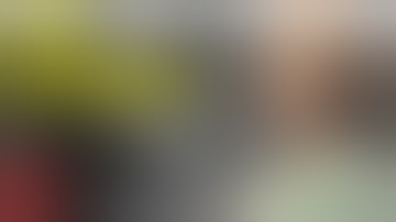 Unity Mitford & Hitler