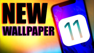 NEW IOS 11.4 BETA 2 RELEASED TODAY/ NEW WALLPAPER,IN IOS 11.4/BETTER PERFORMANCE?