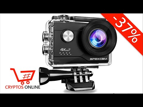 el-mejor-regalo-/-cÁmara-deportiva-4k-16mp-wifi-ultra-hd-subacuÁtica-impermeable-/-cryptos-online