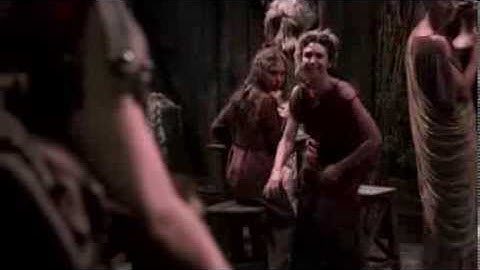 Ad Astra Per Aspera (The Vorenii)