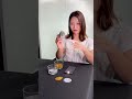do you want to see the results？🤭#tutorial #result #foryou #就活