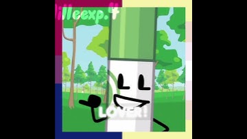 yay fanmarker #bfdi #bfdia #idfb #bfb #tpot #edit ##ship #fanmarker #jackstauber #silly #deathpact