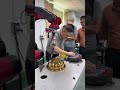 Welding robot #borunterobot #sixaxisrobot #industrialrobot #weldingrobot #sprayingrobot