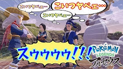 たっくん Youtube