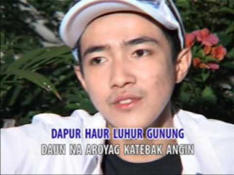 DAPUR HAUR