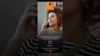 How To Setup Zolphone Zimbabwe VOIP