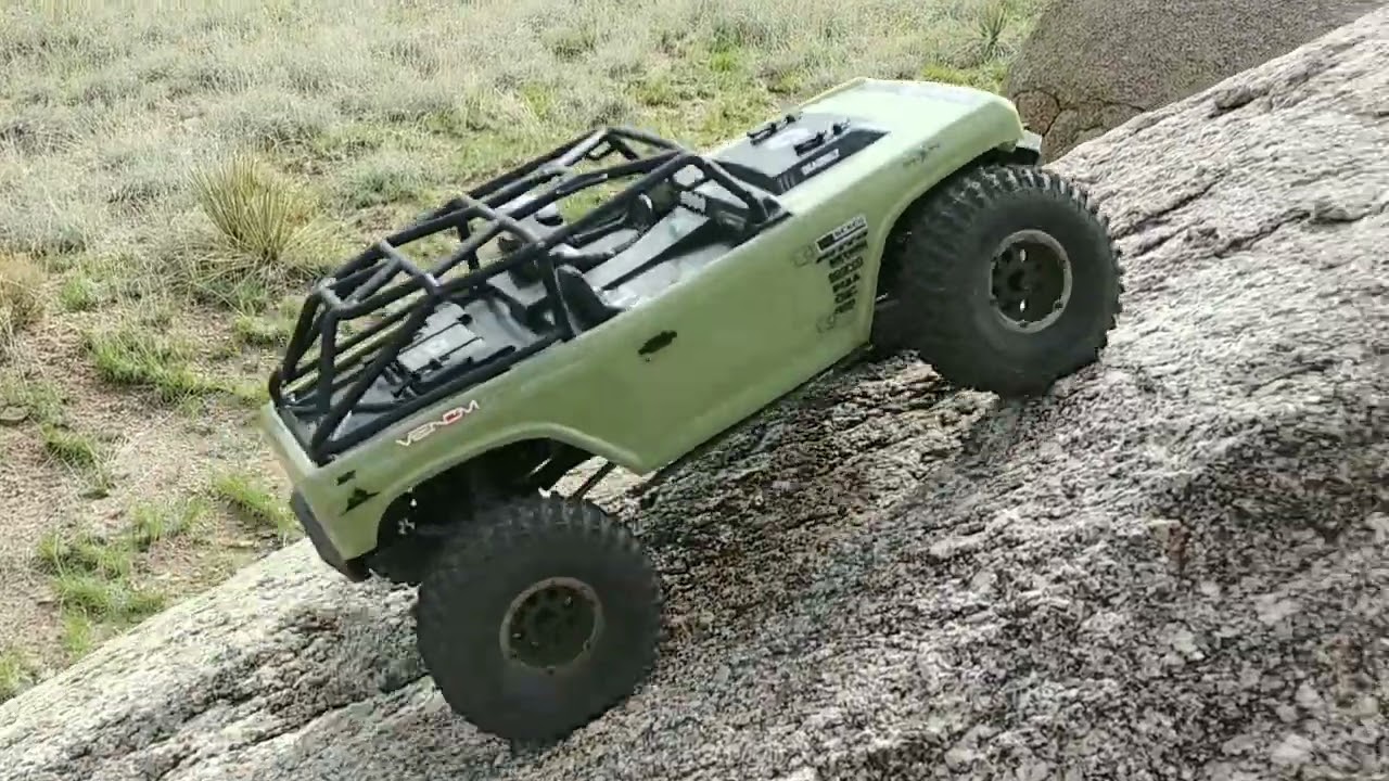 Sunday morning Bug out Crawl Pt1!!