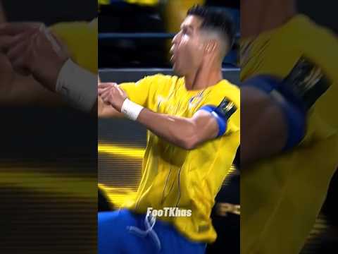 GANGSTA Rap Al Nassr Ronaldo Squad (Portugal Neymar,Mercedes) 🆚 Messi Squad (ARG Haaland,Bugatti)❌