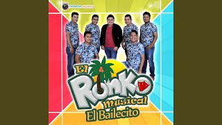 Download lagu Culumpea