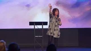 Covenant Worship Unlocks the Keys to Victory