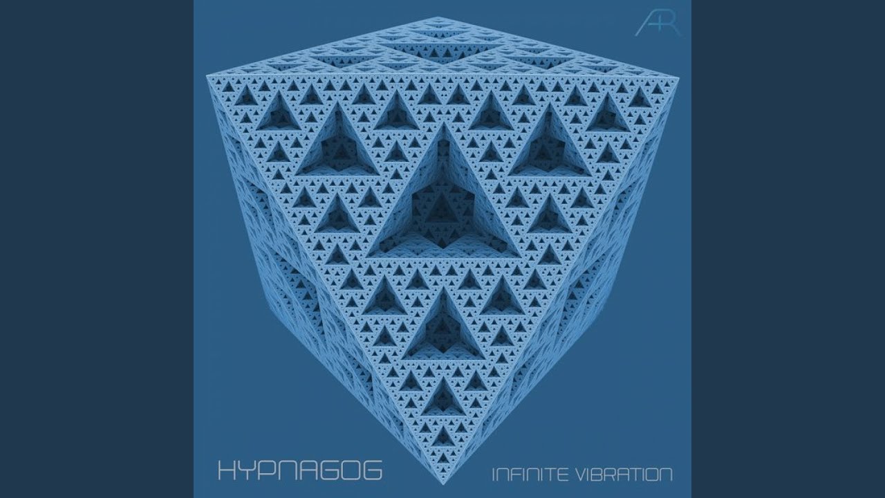 Peeling Back The Layers