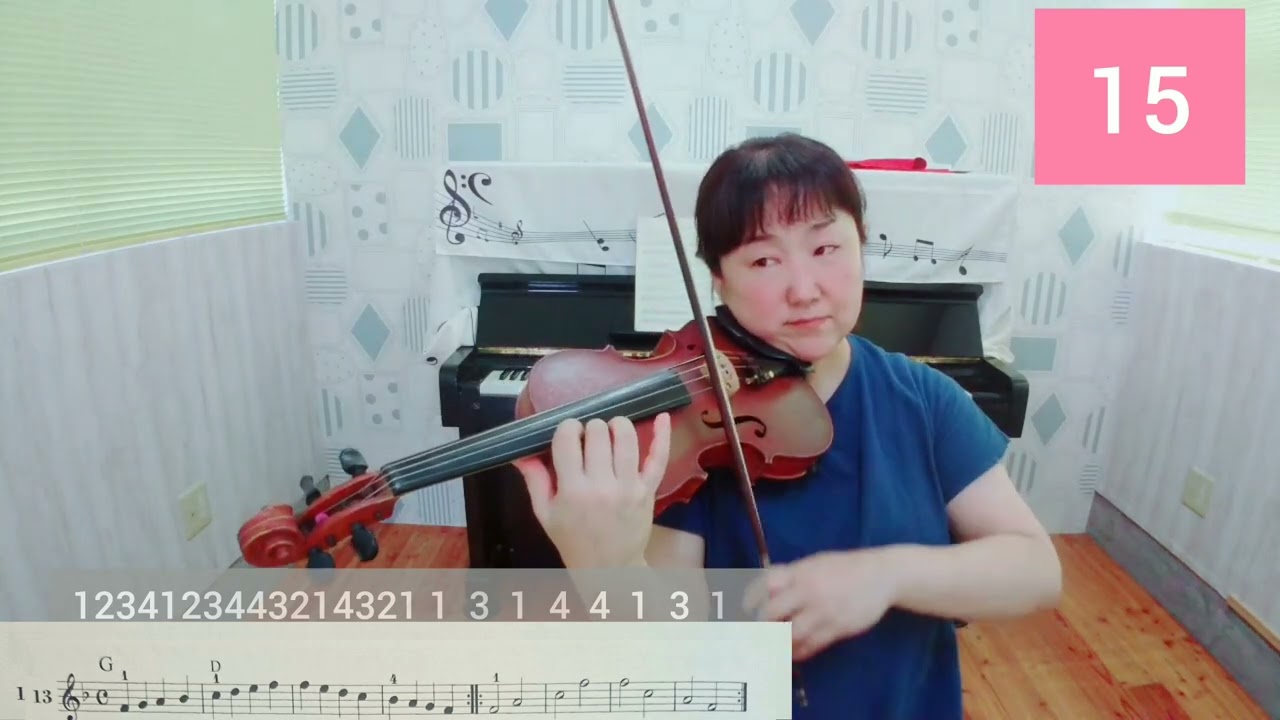 篠崎バイオリン教本３ 篠崎ヴァイオリン教本 3 | 篠崎 弘嗣, 篠崎 功子 |本 | 通販