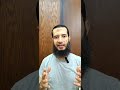 تاريخ العداد الكهرباء الكارت مش مظبوط تاريخ العداد الكهرباء الكارت مش مظبوط