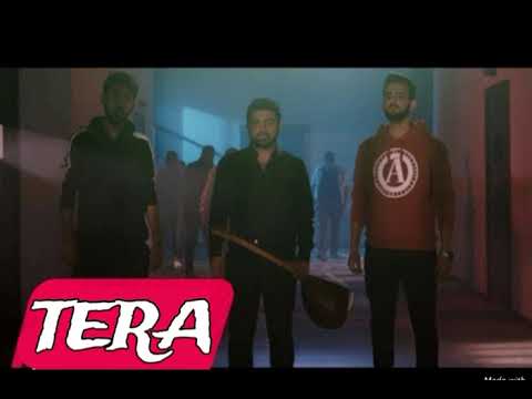 Ömer Şahin feat. Mustafa Sırat & Apol765 - Namus Belası