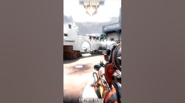 Rank codm💀  | #codm #callofdutymobile  #viralvideo #shorts