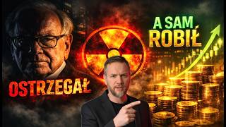 Make 500% on WIG20 declines. How do options work on the WSE? Part 1