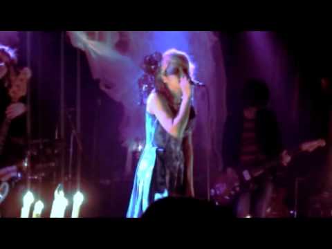 hate honey / winterday - YouTube