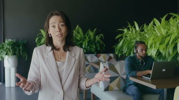 Dialpad Support | Ai-Powered Customer Service