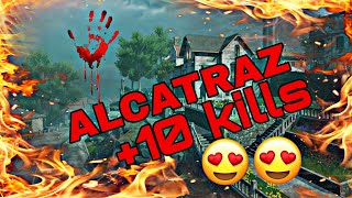 Download lagu MasterYt ALCATRAZ Full Gameplay ππ₯ Killing Enemies One By One πππ₯π£ββ