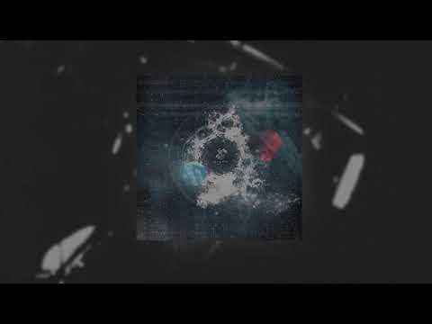 Blckwvs — BLCKWVS - 0165 En (feat. Sarah Vulpine)
