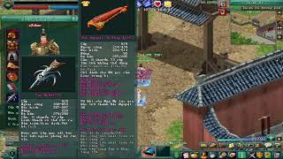 Pk Tiếp Tục Kèo Pk 2-2 Tlq, Xuất Hiện Bao Tay -13% Vip Nhất