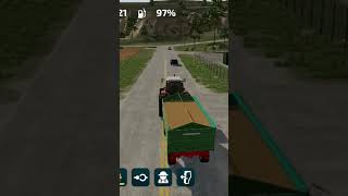 #farmlife #farming #farmcrops #fs23gameplay #ytshorts #farm #fs23 #fs25 #fs22 #farminglife #farmers