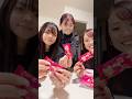 PROVANDO TUDO DE MORANGO DO SEVEN ELEVEN JAPÃO #japanvlog #provandodoces #mukbang