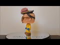 Funko Pop Walter White #160 Breaking bad