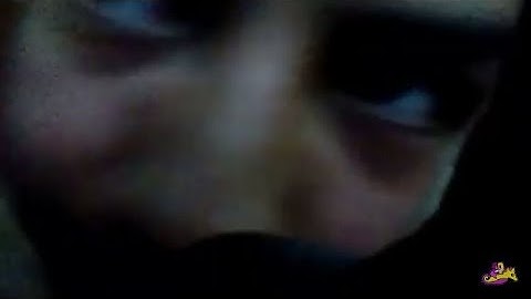 AetherDark - INTRO - [KRAZYY!!!]