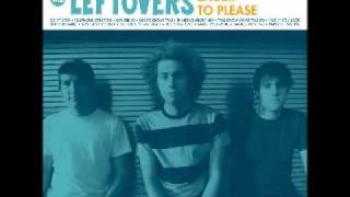 The Leftovers - Dance With Me