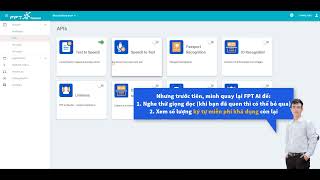 Text to Speech – TTS Plugin WordPress