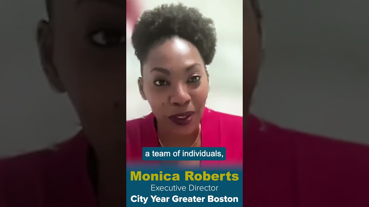 Recruiting a Managing Director of Development | City Year Greater Boston