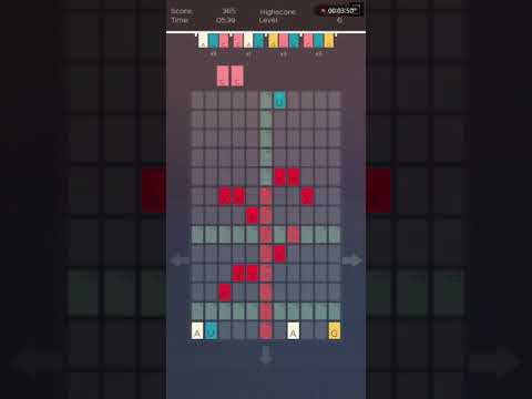 የቅጽበታዊ ገፅ ዕይታ ምስል