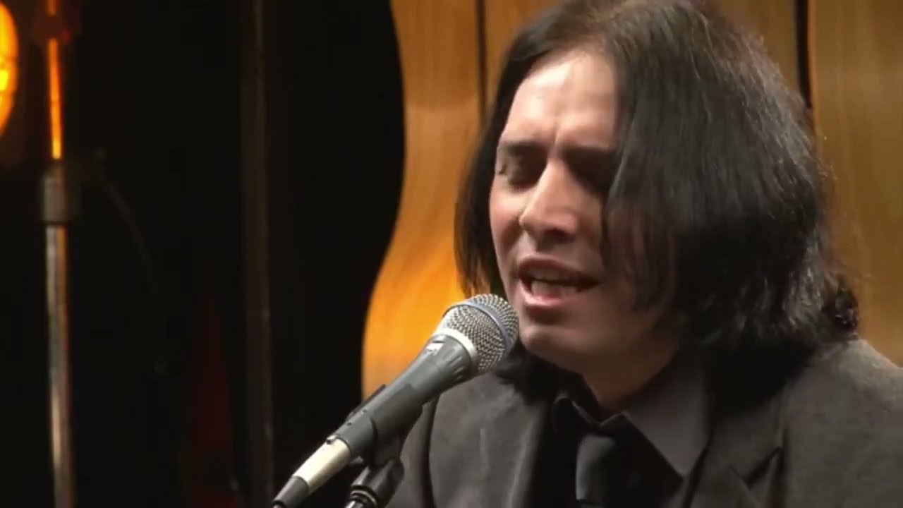 Esquicio - Alejandro Ferradás