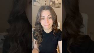 Straw man tactic explained #narcissistic  #toxicrelationships #abusiverelationship #healingjourney