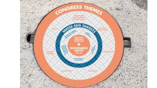 3rd Global WOPs Congress