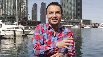 Why You Shouldn’t Use Automation Tools On LinkedIn