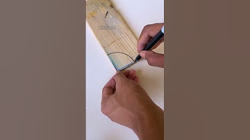 formula for measuring a 30 degree angle